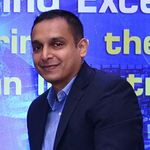 Vineet Bansal - @vineetedominer - Instagram