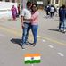 Vineet Bansal - Facebook