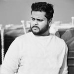 Vineet Bansal - @vineet.bansal - Instagram