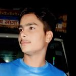 Vineet Bansal - @vineetbansal429 - Instagram