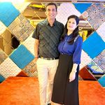Vineet Bansal - @dr_vineet_bansal - Instagram