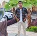 Vineet Bansal - Facebook