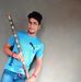 Vineet Bansal - Facebook