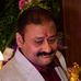 Vineet Bansal - Facebook