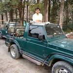 Vineet Bansal - @vineet_bansal - Instagram
