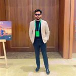 Vineet Bansal - @vineetbansalofficial - Instagram