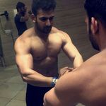 Vineet Bansal - @bvineet184 - Instagram