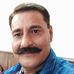 Vineet Bansal - Facebook
