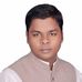 Vineet Bansal - Facebook