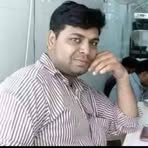 Vineet Bansal - Facebook