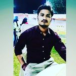 Vineet Bansal - @i_am_vineet_bansal - Instagram