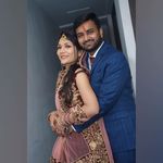 Vineet Bansal - @_vineet_bansal_ - Instagram