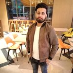 Vineet Bansal - @vineet_bansal_ - Instagram