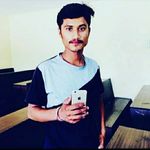 vineet bansal - @vineet_bansal_63 - Instagram