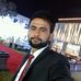 Vineet Bansal - Facebook