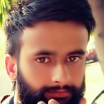 vineet bansal - @vineet4632 - Instagram