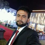 Vineet Bansal - @vineet.bansal.980 - Instagram