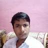 Vineet Bansal - @vineetbansal7 - TikTok