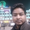 vineet bansal - @bans125 - TikTok