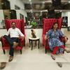 Vineet Bansal - @vineetbansal8 - TikTok