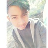 Vineet Bansal - @vineet____8 - TikTok