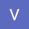 Vineet Bansal - @vineetbansal44 - TikTok