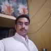 Vineet Bansal - @vineetbansal41 - TikTok