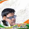 Vineet Bansal - @vineetbansal32 - TikTok