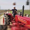 Vineet Bansal - @vineetbansal141 - TikTok
