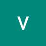 vineet Bansal - @vineetbansal07 - TikTok