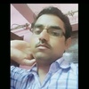 Vineet Bansal - @vineetbansal35 - TikTok