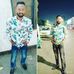 Vineet Bansal - Facebook