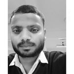 Vineet bansal - @vineetbansal8923 - Instagram