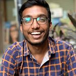 Vineet Bansal - @_mr_vabs_ - Instagram