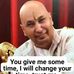 Vineet Bansal - Facebook
