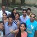 Vineet Bansal - Facebook