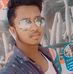 Vineet Bansal - Facebook