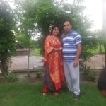 Vineet Bansal - @vineet.bansal.9279 - Instagram