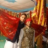 Vineet bansal - @vineet.bansal - TikTok