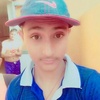 Vineet Bansal - @vineetbansal - TikTok