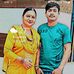 Vineet Kumar Bansal - Facebook