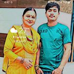 Vineet Kumar Bansal - @forgetten____________by____all - Instagram