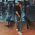Vineet🤫Bansal - @viineetttt_ - Instagram