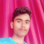 Pal Vineet - Facebook
