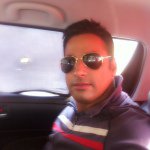 Vineet Behl - @vineet.behl - Instagram