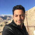 Vineet Behl - @vineeeeeb - Instagram