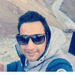 Vineet Behl - @vineet_behl - Instagram
