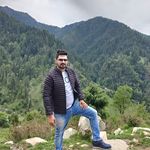 Vineet Behl - @behl_vineet - Instagram