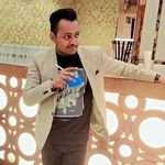 Vineet Behl - @vineet_behl122 - Instagram