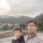 Vineet Behl - @behl6956 - Instagram